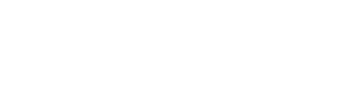 安徽久昌刷業(yè)有限公司